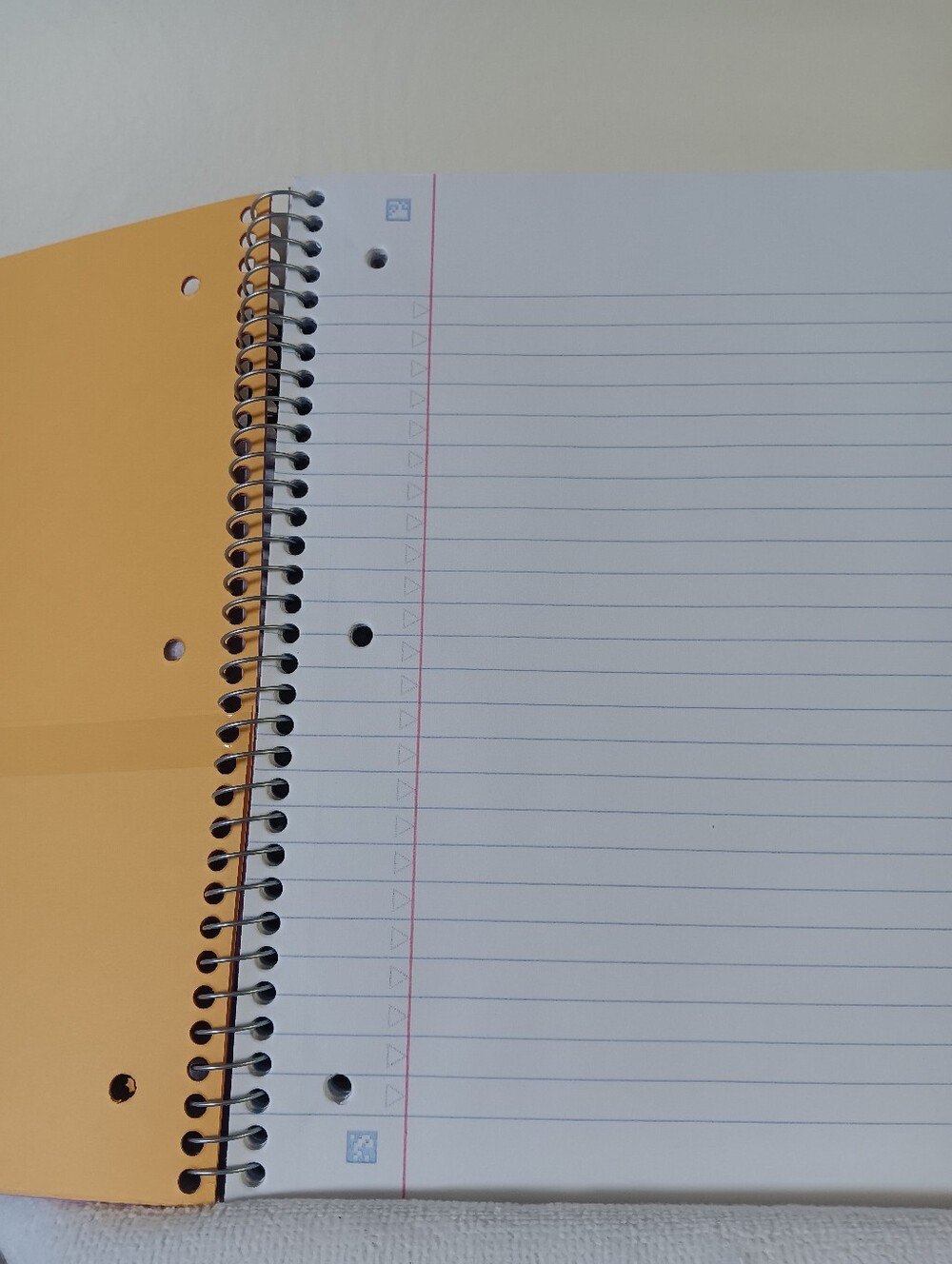 Five Star Notebooks - Picture 10 of 13